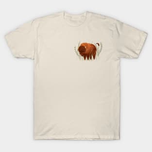 Boofaloo T-Shirt